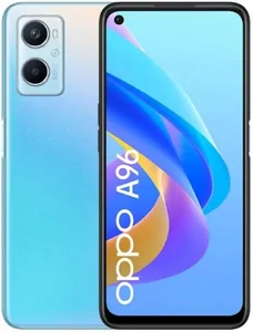 Замена динамика на телефоне OPPO A96 в Ростове-на-Дону